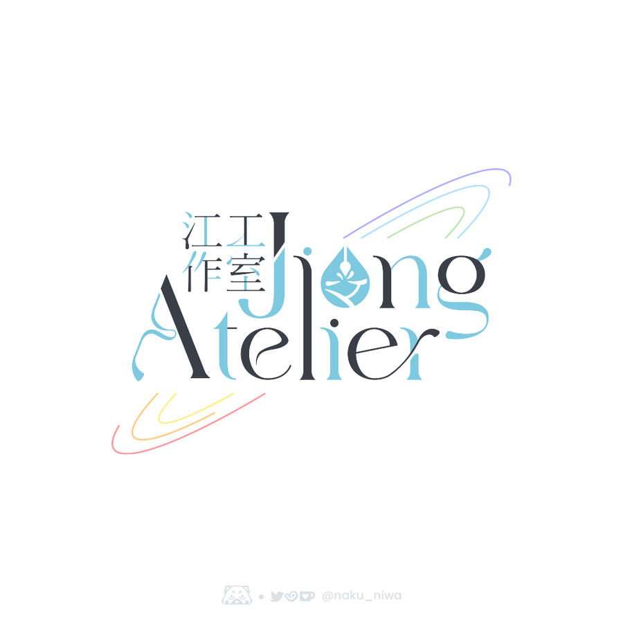 [Jiang Atelier]