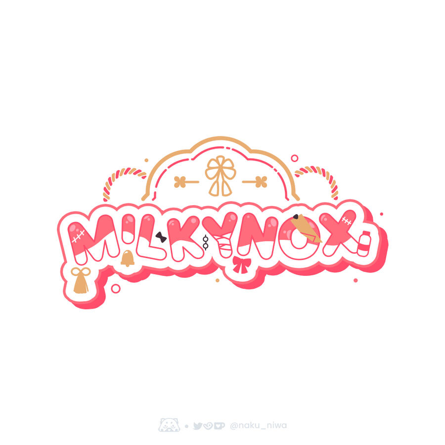 [Milkynox]
