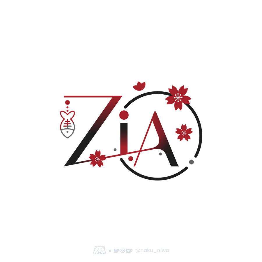 [Zia]