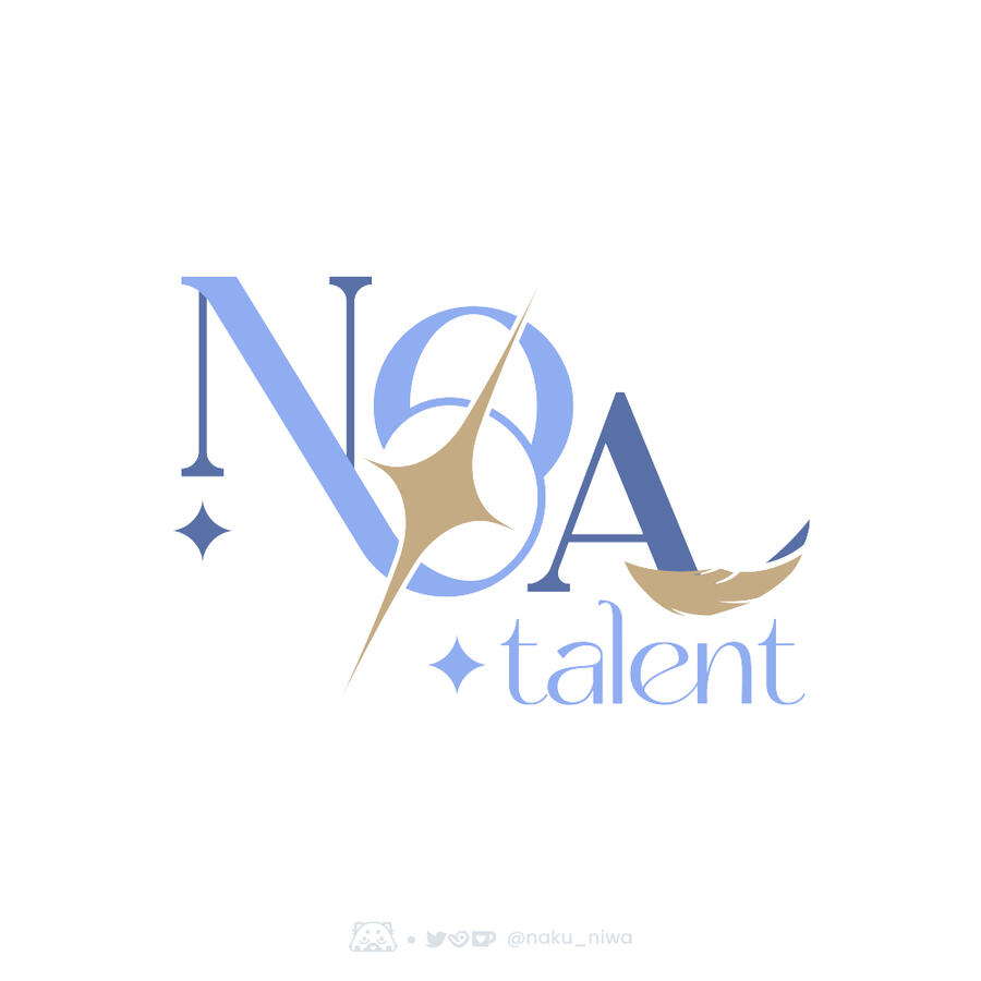 [Noa Talent]