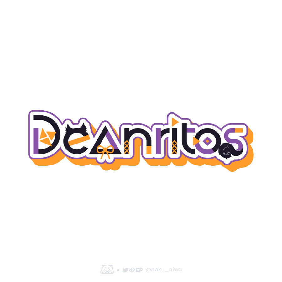 [Deanritos]