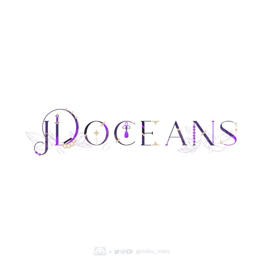 [JDoceans]