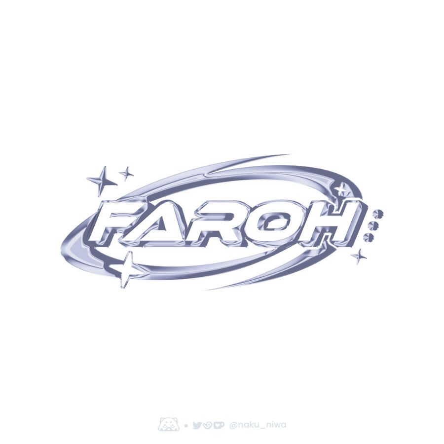 [Faroh]