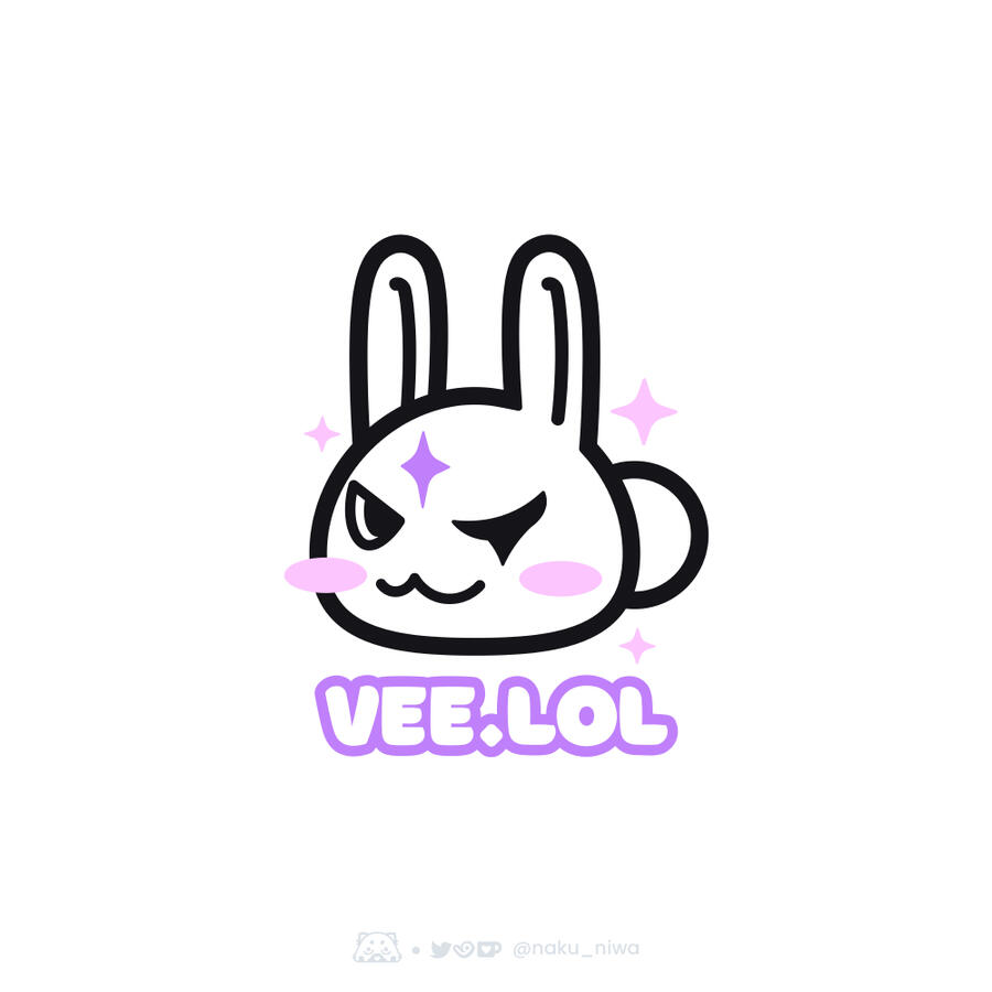 [Vee.Lol]