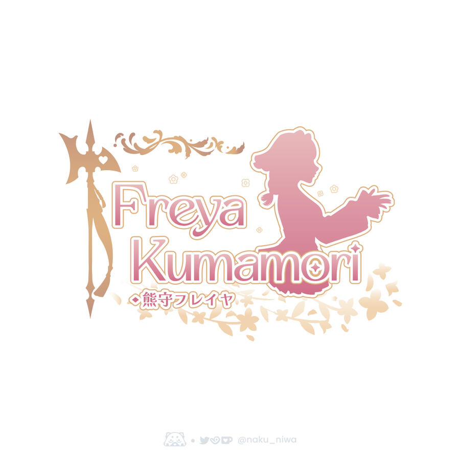 [Freya Kumamori]