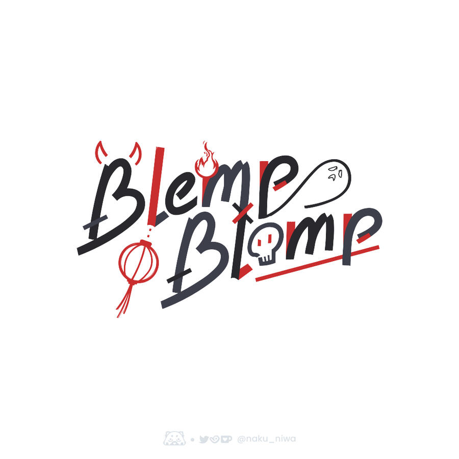 [BlempBlomp]