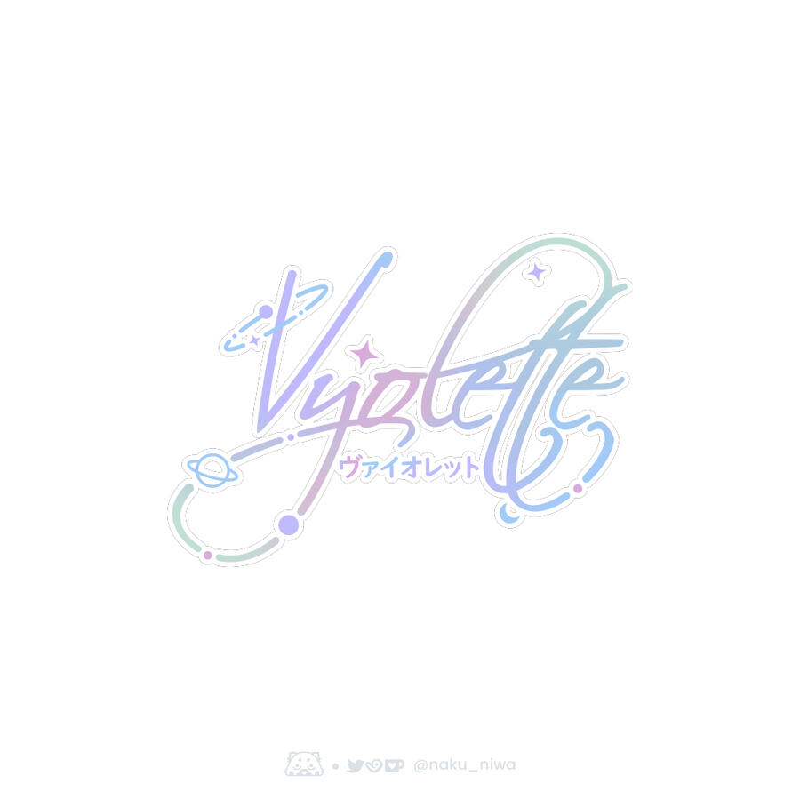 [Vyolette]
