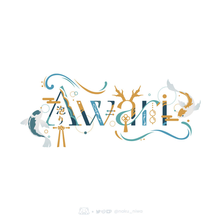 client scammed me so its free to use for everyone