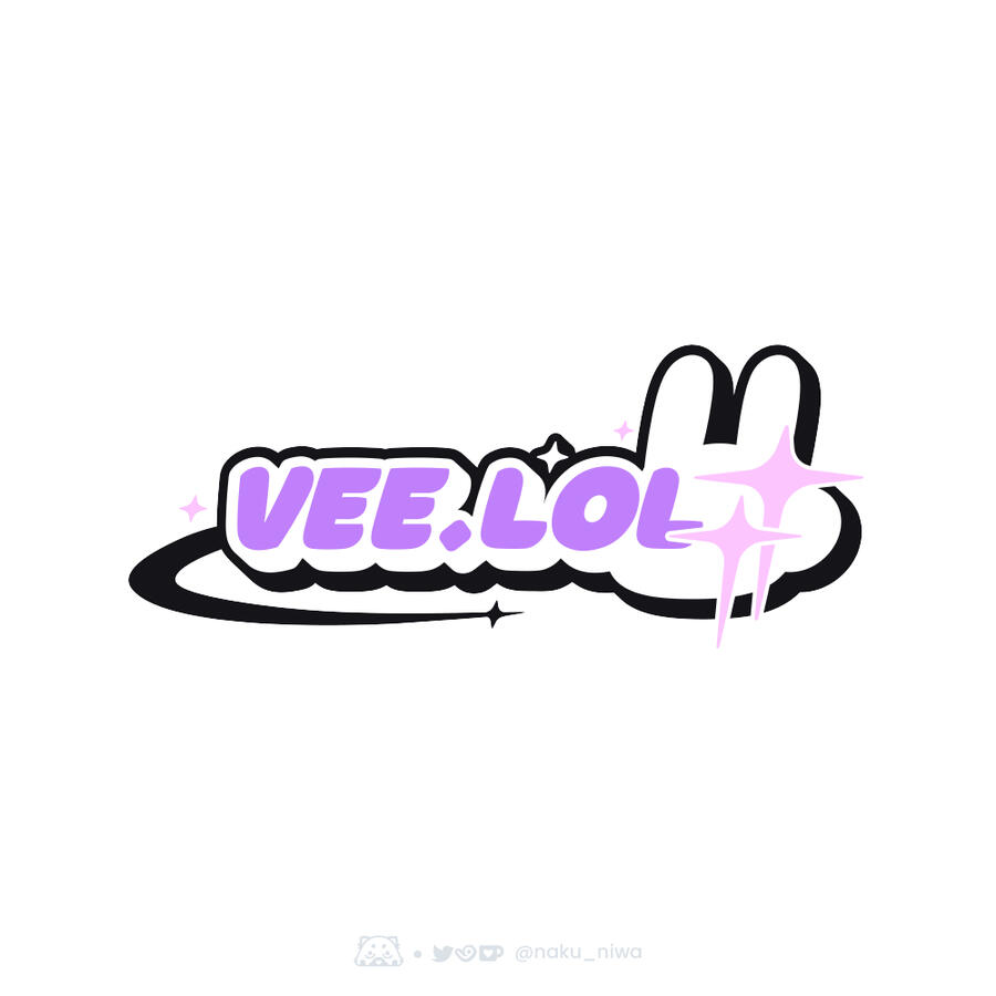 [Vee.Lol]