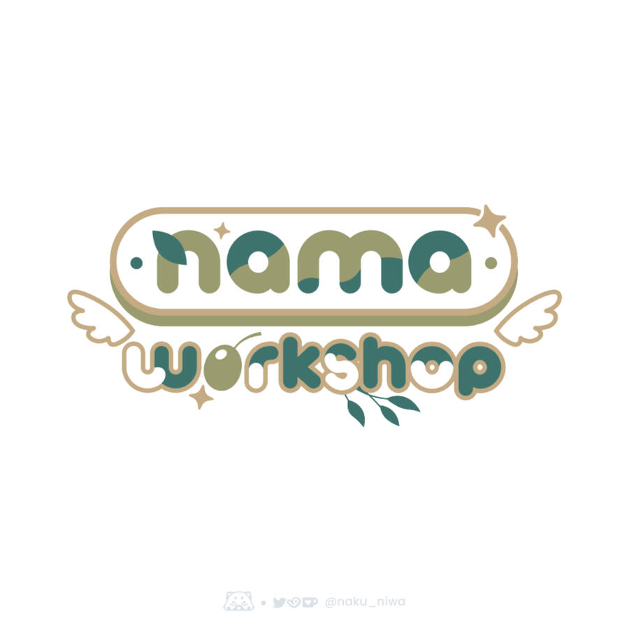 [Nama workshop]
