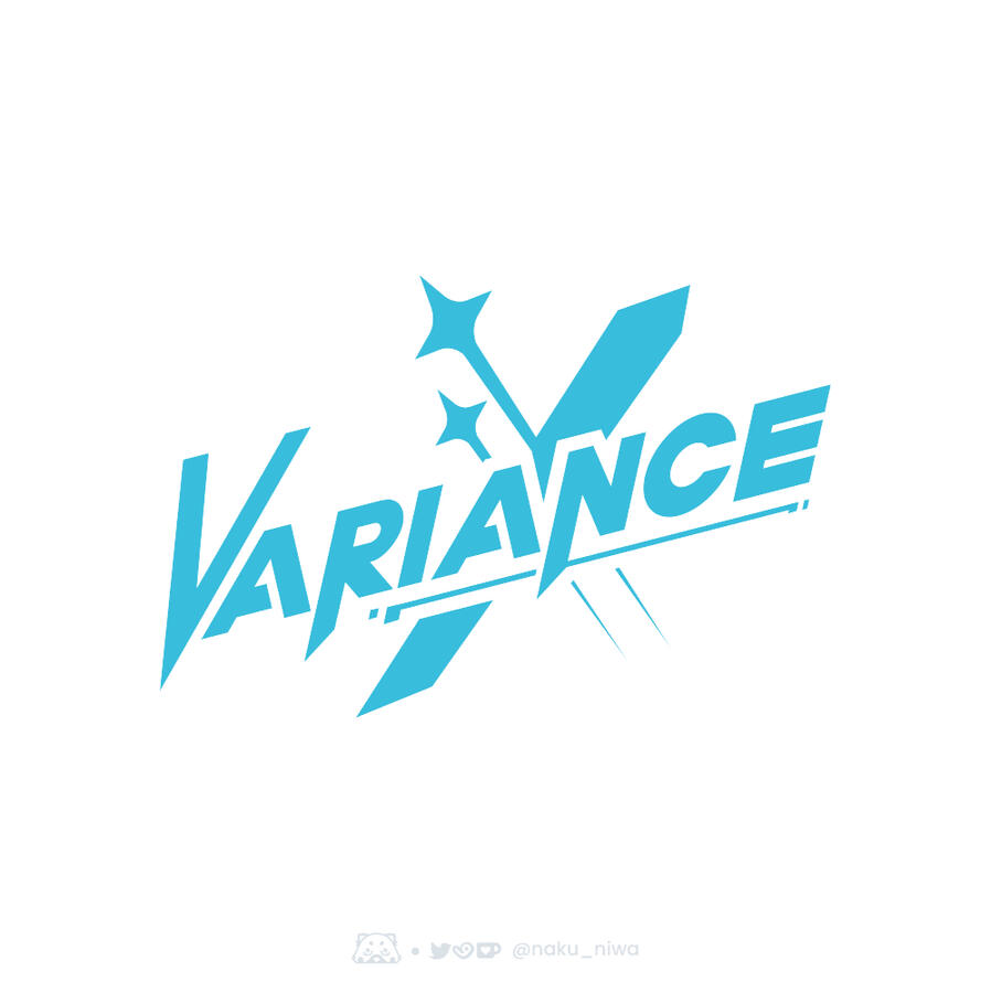 [Variance Project]